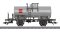 M&auml;rklin 46479 - Kesselwagen