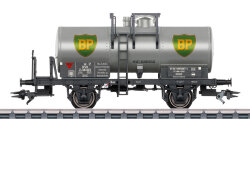 M&auml;rklin 046486 - Kesselwagen