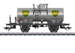 M&auml;rklin 46486 - Kesselwagen