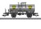 M&auml;rklin 46486 - Kesselwagen