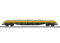 M&auml;rklin 47168 - Niederbordwagen Res