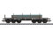 M&auml;rklin 48678 - Schwerlast-Flachwagen SSym 46