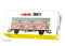 M&auml;rklin 048884 - Smiley&reg; Wagen 2026