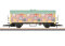 M&auml;rklin 86009 - SmileyWorld&reg; Wagen 2026 Spur Z