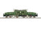M&auml;rklin 010920 - Replika-Elektrolokomotive CCS 66