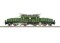 M&auml;rklin 10920 - Replika-Elektrolokomotive CCS 66