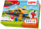M&auml;rklin 029381 - M&auml;rklin my world - Startpackung Mauszug f&uuml;r Kinder ab 3 Jahren