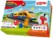 M&auml;rklin 29381 - M&auml;rklin my world - Startpackung Mauszug f&uuml;r Kinder ab 3 Jahren