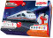 M&auml;rklin 029420 - M&auml;rklin my world - Startpackung ICE 3 f&uuml;r Kinder ab 3 Jahren