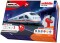 M&auml;rklin 29420 - M&auml;rklin my world - Startpackung ICE 3 f&uuml;r Kinder ab 3 Jahren