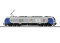 M&auml;rklin 38902 - Zweikraftlokomotive Baureihe 2159