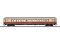 M&auml;rklin 43886 - Schnellzugwagen Ap&uuml;mh 121