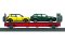 M&auml;rklin 044125 - M&auml;rklin my world - Autotransportwagen