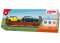 M&auml;rklin 044125 - M&auml;rklin my world - Autotransportwagen