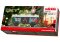 M&auml;rklin 44126 - M&auml;rklin Start up - Weihnachtswagen mit Lichtmodul