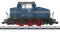 M&auml;rklin 055500 - Diesellokomotive DH 500 Ca