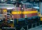 M&auml;rklin 55505 - Diesellokomotive DH 500 Ca