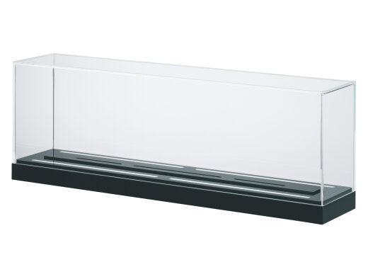 M&auml;rklin 59963 - Funktionsvitrine M&auml;rklin 1 kurz