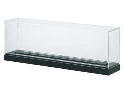 M&auml;rklin 59963 - Funktionsvitrine M&auml;rklin 1 kurz