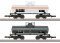 M&auml;rklin 82524 - Wagen-Set DR VEB Deutzen