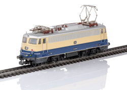 M&auml;rklin 030391 - Rheingold-Elektrolokomotive...