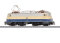 M&auml;rklin 030391 - Rheingold-Elektrolokomotive Baureihe E10.12