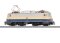 M&auml;rklin 30391 - Rheingold-Elektrolokomotive Baureihe E10.12