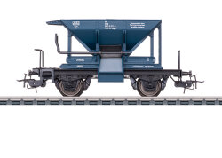 M&auml;rklin 046102 - Schotterwagen Bauart Talbot