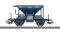 M&auml;rklin 46102 - Schotterwagen Bauart Talbot