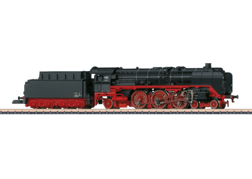 M&auml;rklin 088015 - Schnellzug-Dampflokomotive Baureihe 01