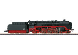 M&auml;rklin 088015 - Schnellzug-Dampflokomotive Baureihe 01