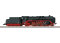 M&auml;rklin 88015 - Schnellzug-Dampflokomotive Baureihe 01