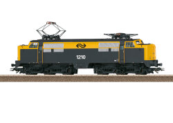 Trix T22406 - H0 Elektrolokomotive Reihe 1200