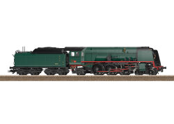 Trix T25481 - H0 Dampflokomotive Reihe 1