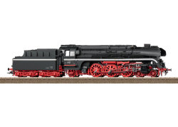 Trix T25906 - H0 Dampflokomotive Baureihe 01.5