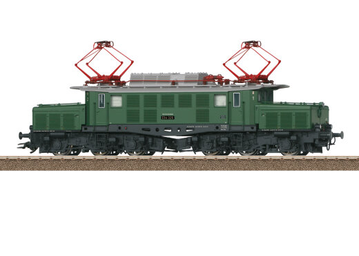 Trix T25993 - H0 Elektrolokomotive Baureihe E 94
