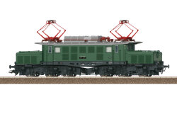 Trix T25993 - H0 Elektrolokomotive Baureihe E 94
