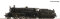 ROCO 7110051 - Dampflokomotive 310.21 KkStB Ep.I DCC Sound