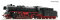 ROCO 7100043 - Dampflokomotive 39 1052-8 DR Ep.IV DC