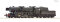 ROCO 7100049 - Dampflokomotive 5603 CFL Ep.III DC