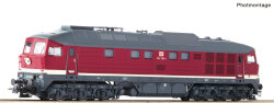 ROCO 7320094 - Diesellokomotive 234 399-4 DB-AG Ep.VEp.VI...