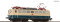 ROCO 7510190 - Elektrolokomotive 140 423-5 DB-AG Ep.V DCC Sound