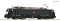 ROCO 7510206 - Elektrolokomotive 189 095-3 DB-AG Ep.VI DCC Sound