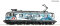 ROCO 7510211 - Elektrolokomotive 4620 052-4 NRFAB Ep.VI DCC Sound
