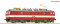 ROCO 7500189 - Elektrolokomotive 263 010-1 ZSSK Ep.VEp.VI DC