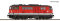 ROCO 7320092 - Diesellokomotive 2143 047-5 &Ouml;BB Ep.V AC Sound