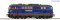 ROCO 7310093 - Diesellokomotive 2143 062-5 Regiobahn Ep.VI DCC Sound