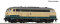 ROCO 7320068 - Diesellokomotive 217 003-3 DB Ep.IV AC Sound