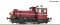 ROCO 7310108 - Diesellokomotive 335 108-7 DB Ep.IV DCC Sound