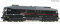 ROCO 7320103 - Diesellokomotive 232 592-6 EBS Ep.VI AC Sound